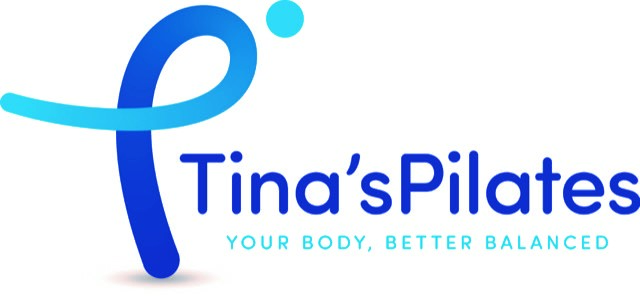 Tina's Pilates